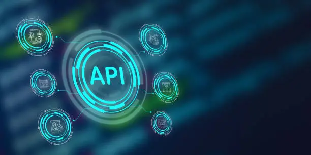API Gateway Metrics